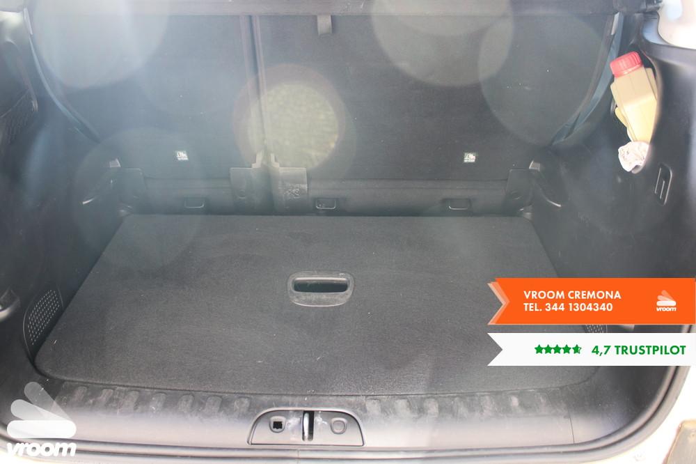 FIAT 500L Pro 500L Pro 1.3 MJT 85CV Pop 4 posti...