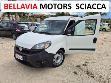 Fiat Doblo CARGO 1.6 Mjtd 120CV IVA INCLUSA
