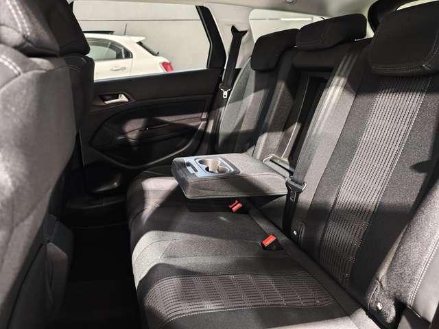 Peugeot 308 IVA ESPOSTA Allure Neopatentati