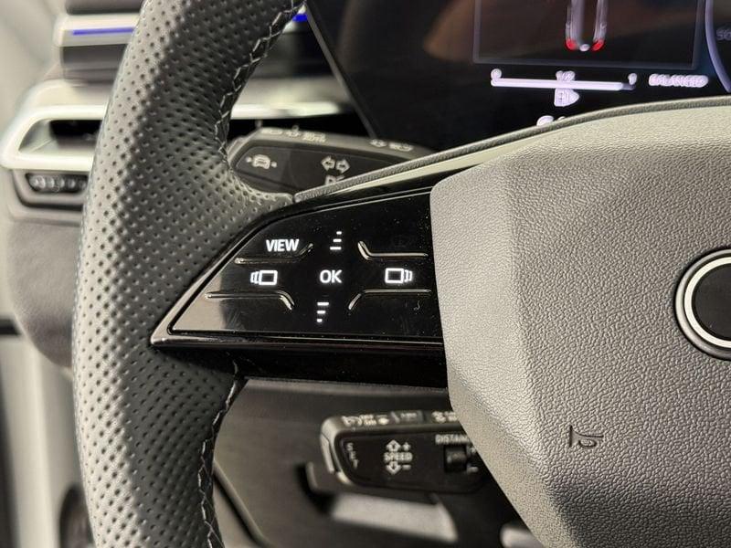 Audi A5 TDI 150Kw quattro S tronic S line edit