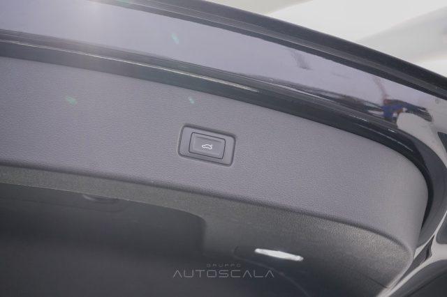 AUDI Q5 SPB 40TDI 204cv Quattro S-Tronic S-Line Black Line