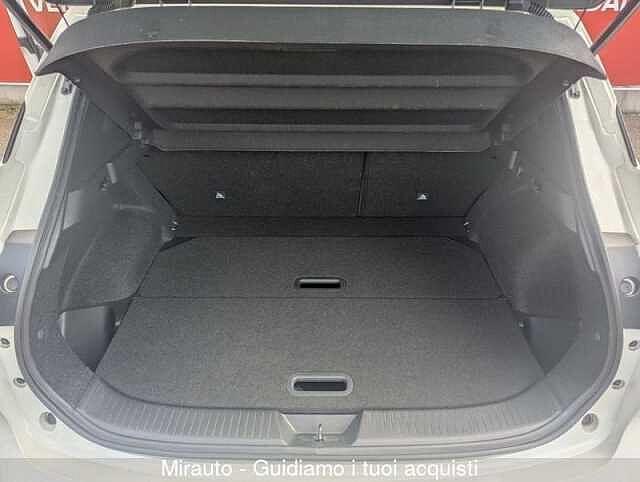 Nissan Qashqai Qashqai MHEV 140 CV Premiere Edition