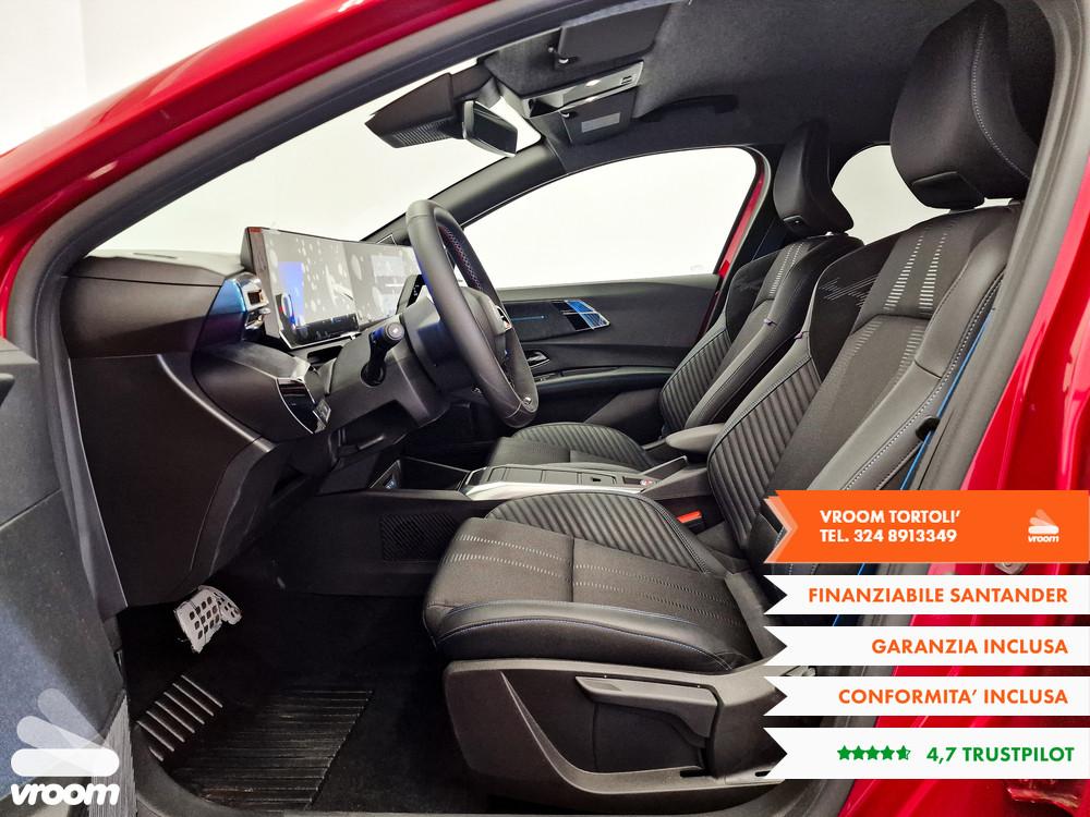 RENAULT Clio 6ª serie Clio Full Hybrid E-Tech ...