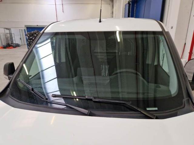 FIAT Doblo 1.3 MJT Cargo Lounge Az. Italia 90.000 Km