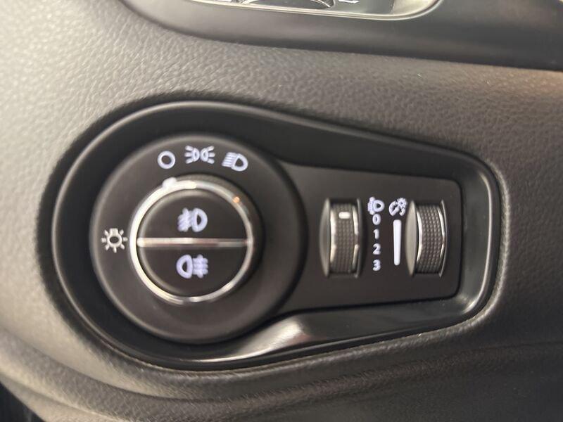 Jeep Renegade 2019 1.0 t3 Limited 2wd