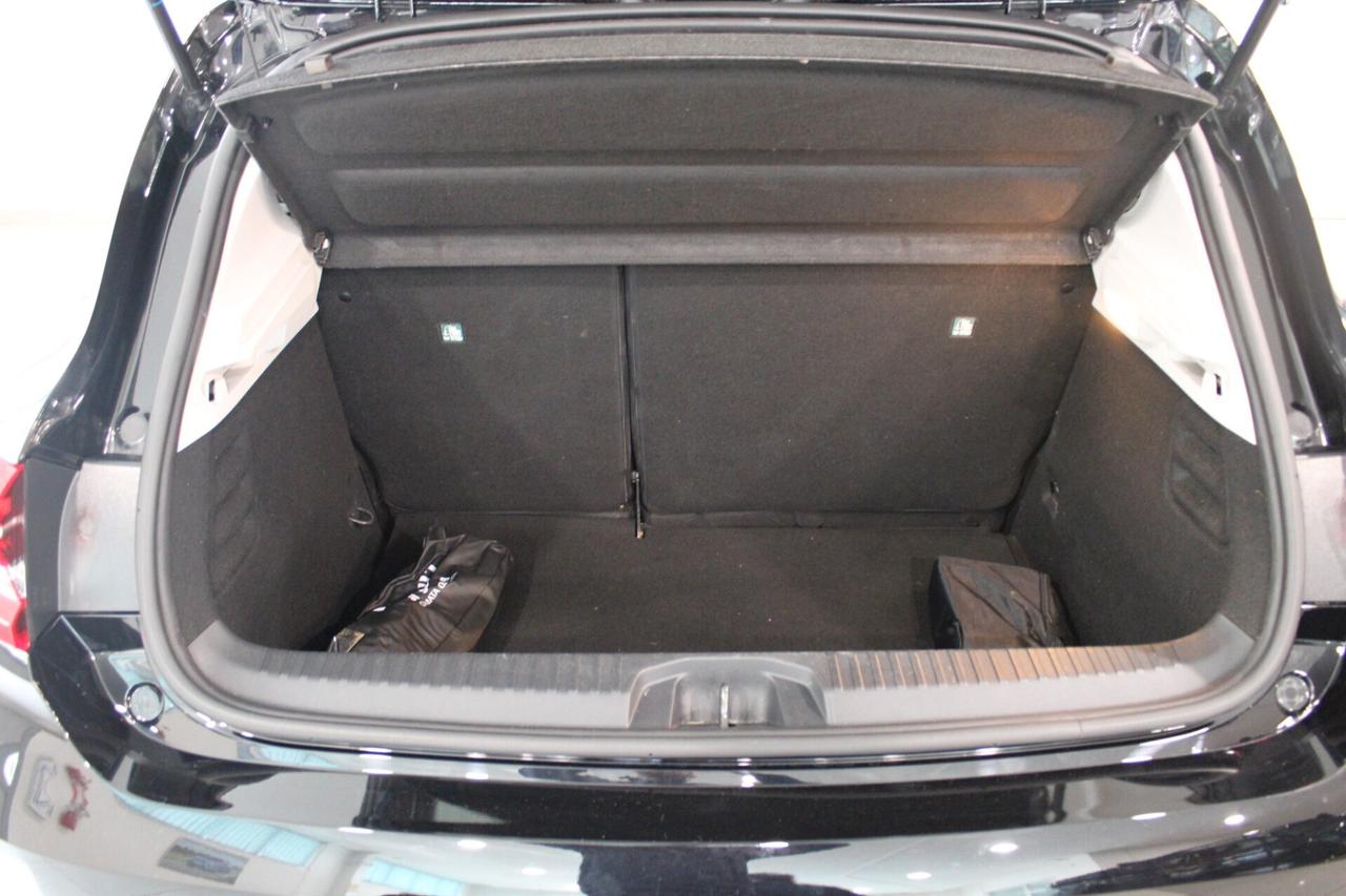 RENAULT Clio 1.0 benz.GPL Zen - 2020