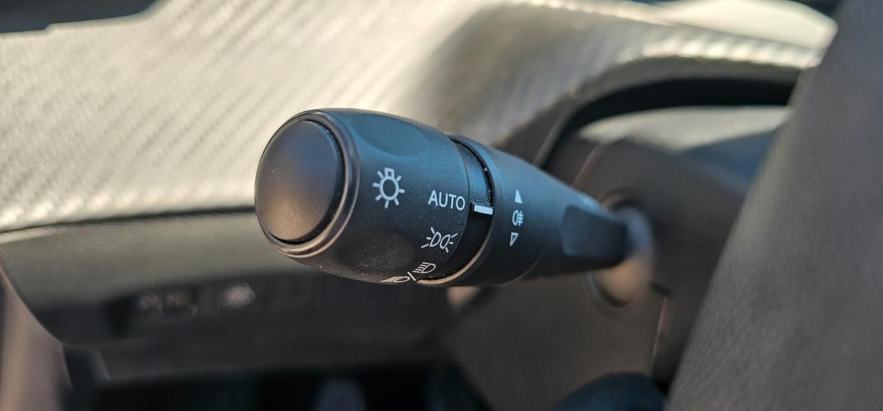 Peugeot 208 BlueHDi 100 Stop&Start 5 porte Like