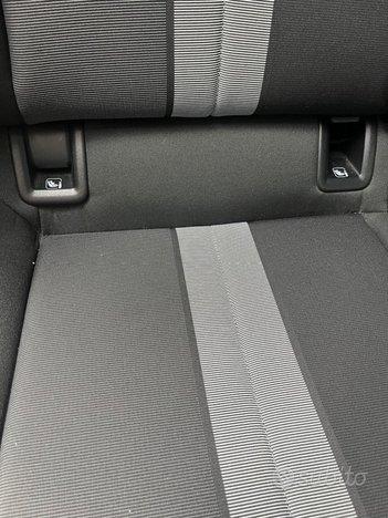 AUDI A3 SPB 35 TDI S tronic S line edition