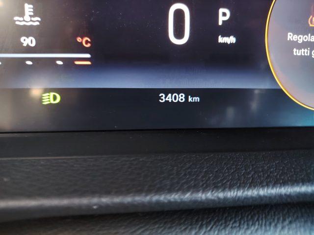 FIAT Ulysse 2.0 BlueHDi 180CV AT8 7p PELLE FULL