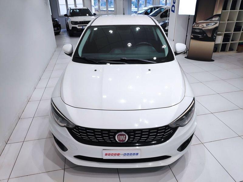 FIAT Tipo 1.4 5 PORTE Easy*SUPER PREZZO*