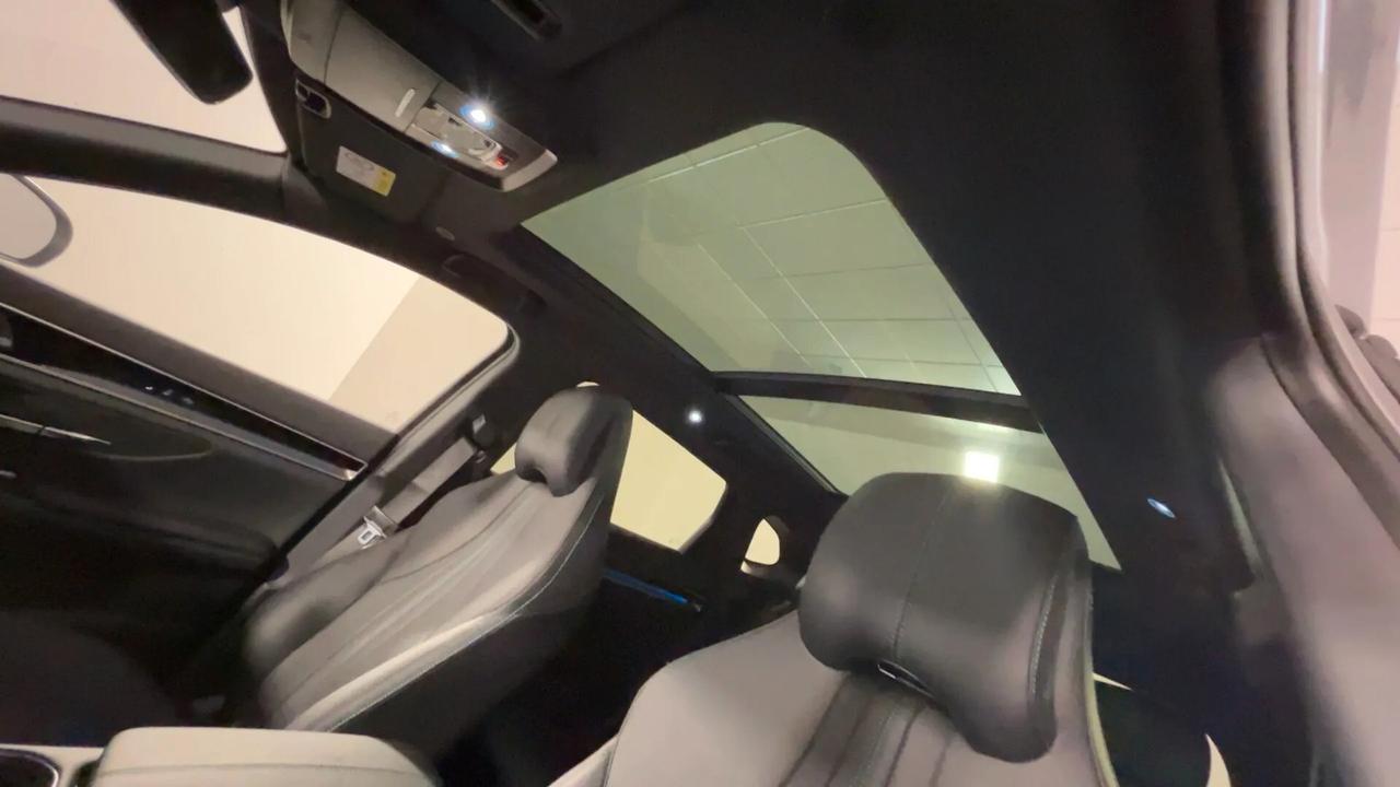 Byd Seal U Seal U DMi 1.5 218 CV PHEV Comfort