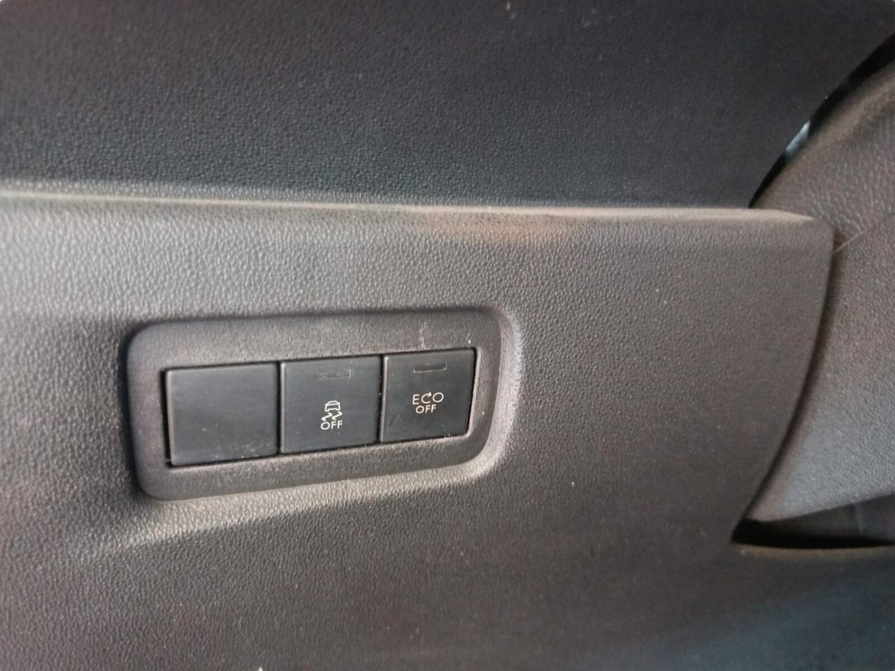 Citroen C3 PureTech 82 Exclusive