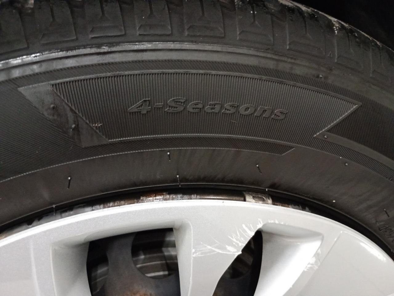 Renault Clio TCe 12V 90 CV GPL Start&Stop 5 porte Energy Life