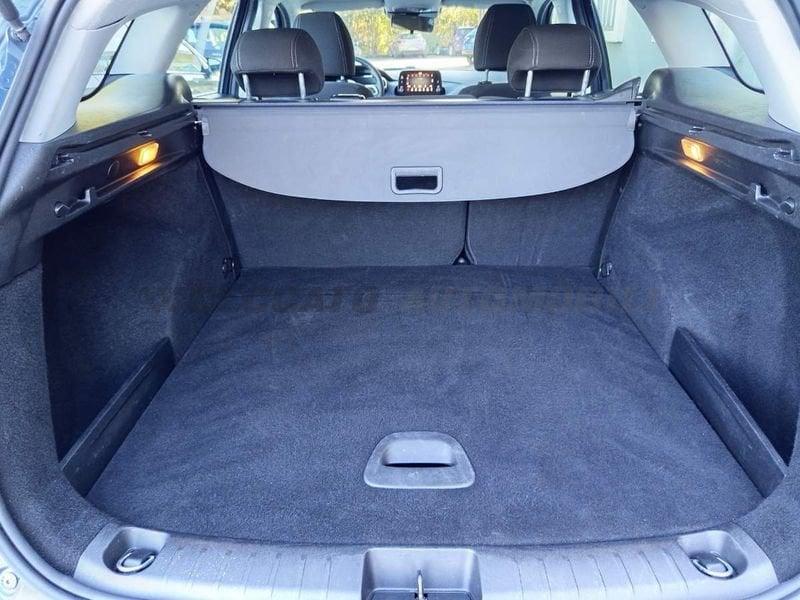 FIAT Tipo Tipo SW 1.0 t3 100cv