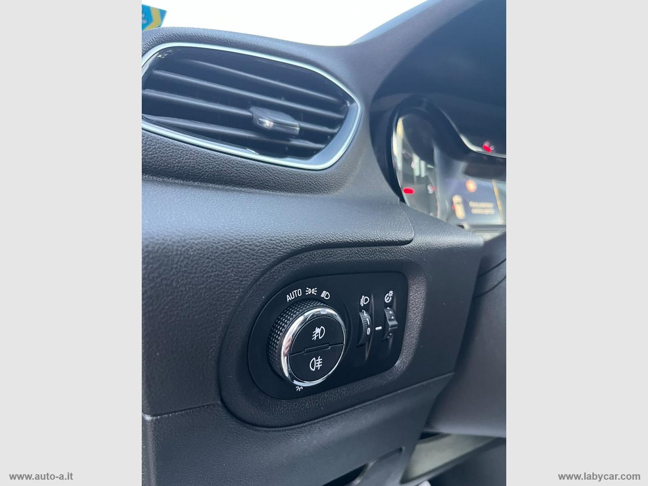 OPEL Grandland X 1.6 D Ecotec S&S Innovation