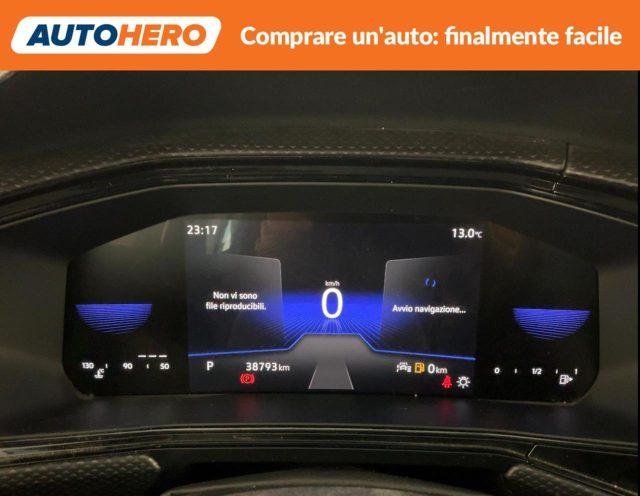 VOLKSWAGEN T-Cross 1.0 TSI 110 CV DSG Style