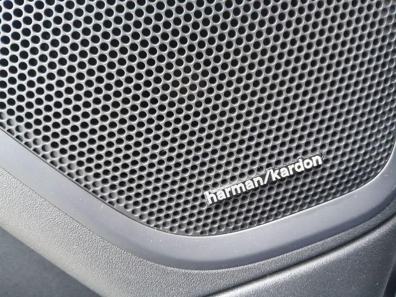 Jaguar E-Pace E-Pace 2.0D 150 CV MANUALE FWD