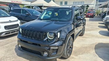 Jeep Renegade 1.6 Mjt Brooklyn Edition 2020