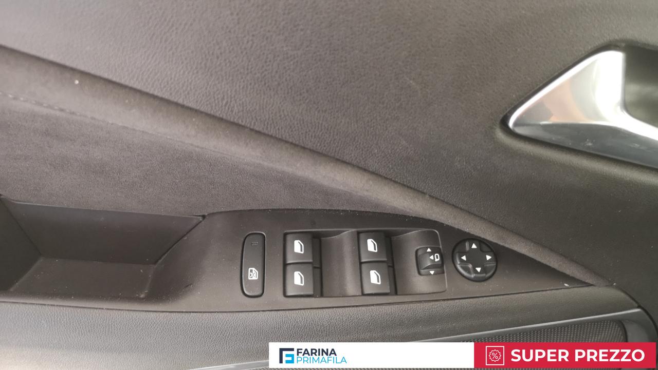 OPEL Crossland 2021 - Crossland 1.2 Ultimate s&s 110cv