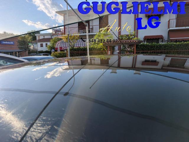 TOYOTA Aygo 1.0 12V VVT-i 3 porte Sol