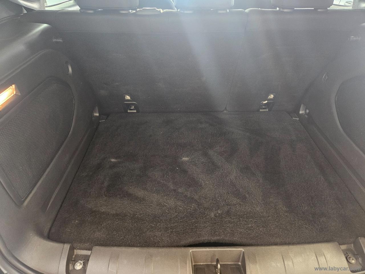 JEEP Renegade 1.6 Mjt DDCT 120CV Night Eagle