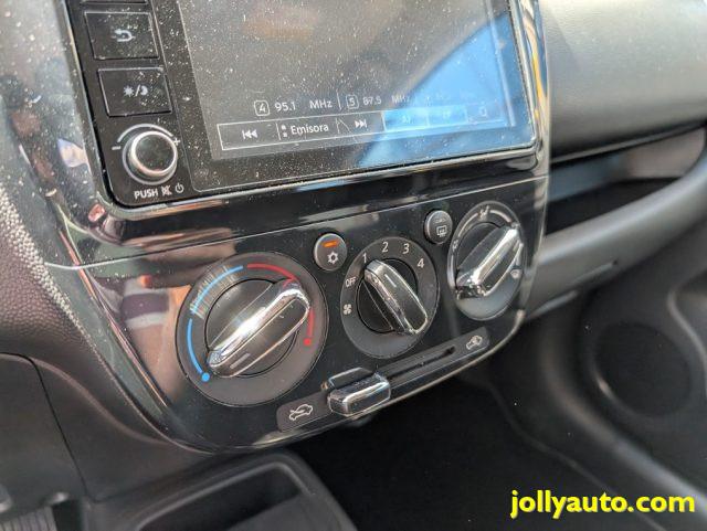 MITSUBISHI Space Star 1.2 Invite - OK NEOPATENTATI