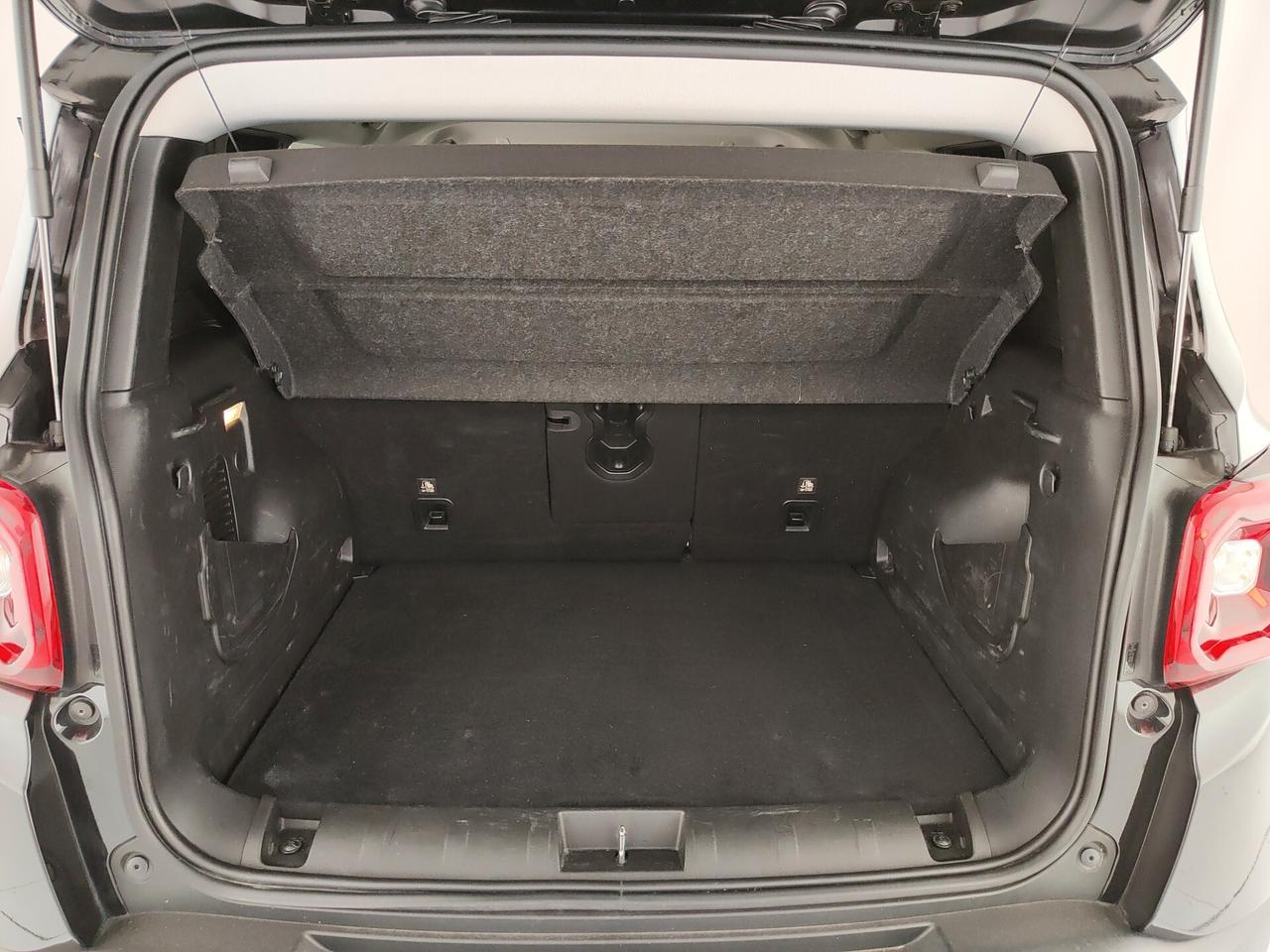 Jeep Renegade 1.0 T3 Limited