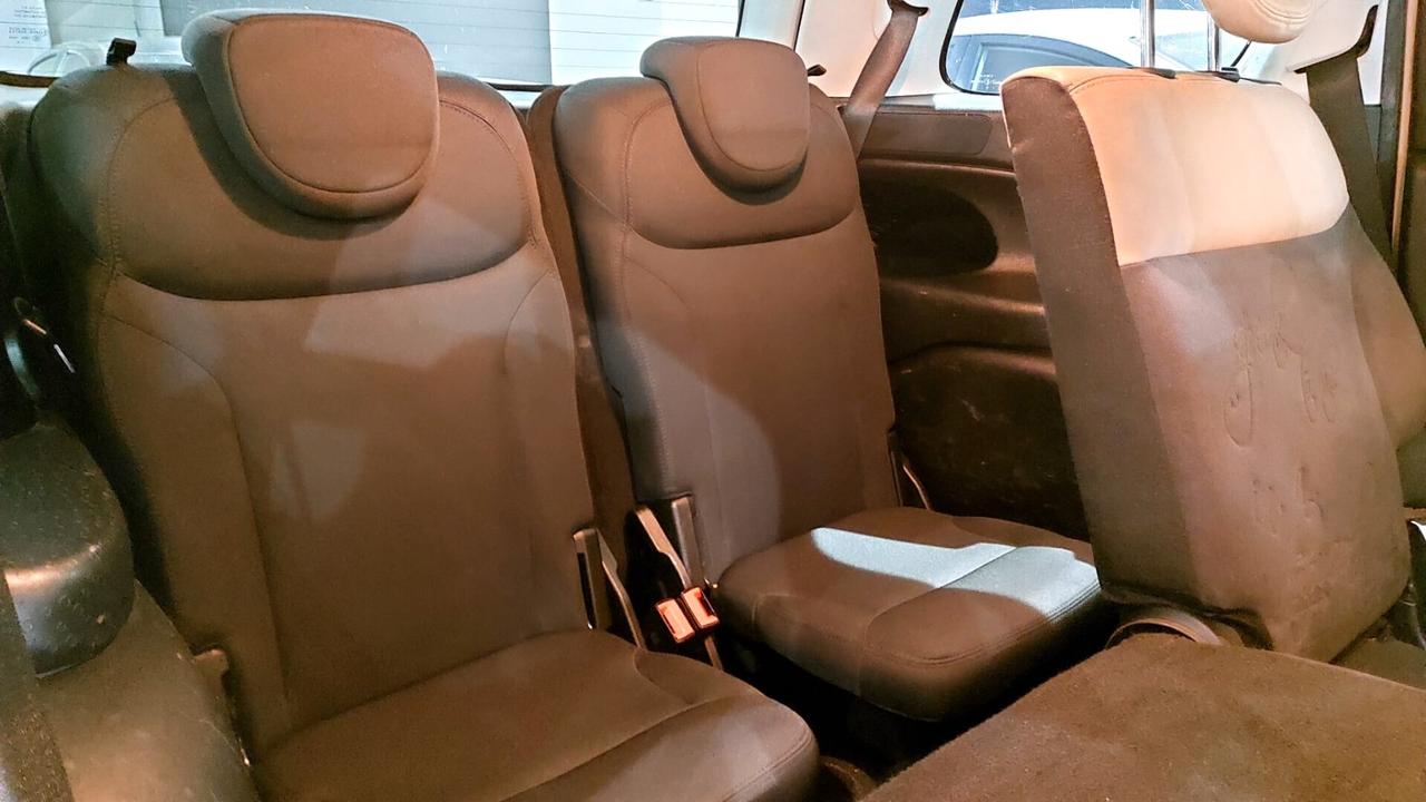 Fiat 500L Living 1.6 Multijet 105 CV Lounge