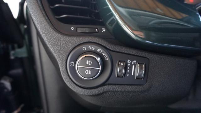 FIAT 500X 1.0 T3 120 CV Cross