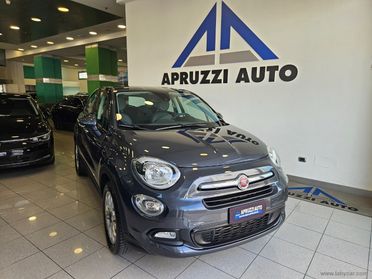 FIAT 500X 1.6 M.Jet 120 CV Business