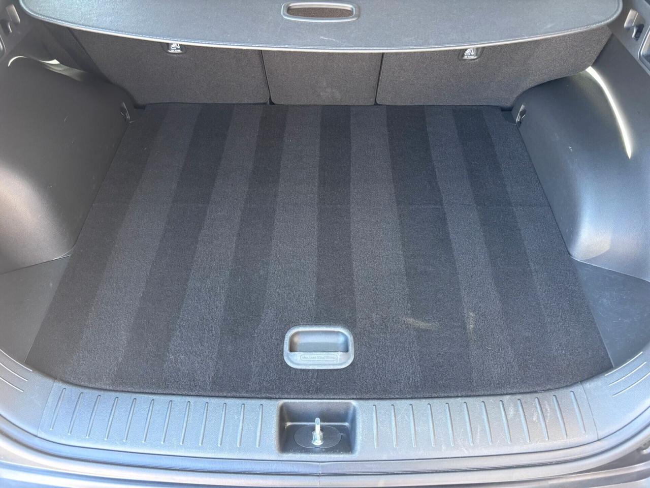 Kia Sportage 1.6 CRDi MHEV DCT Business PREZZO PROMO