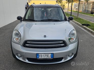 ZMR auto