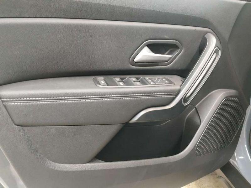 Dacia Duster 1.3 tce Journey 4x2 150cv edc fap