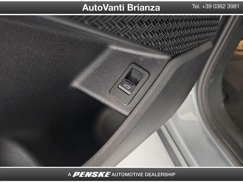 BMW Serie 2 Active Tourer 218i Business