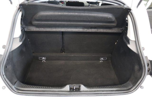 RENAULT Clio dCi 8V 75 CV Moschino "" NAVI / TELECAMERA ""