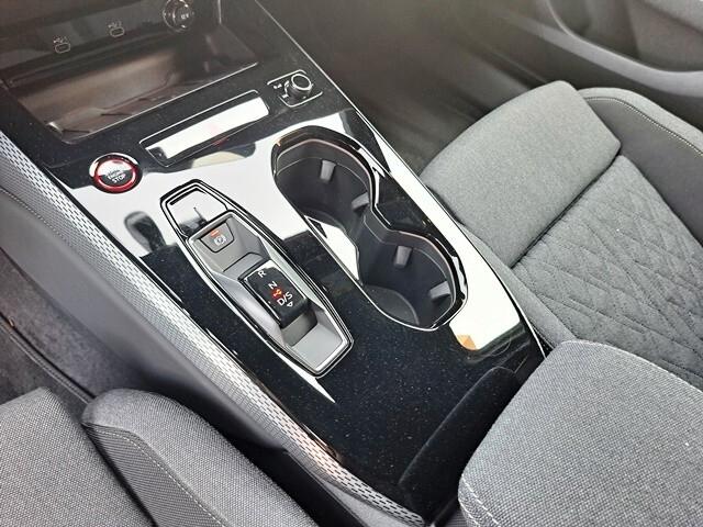 Audi A5 Avant TDI 150 kW quattro S tronic mHEV+ S Line edition