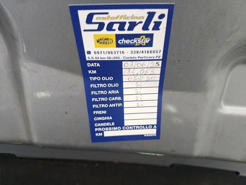 Audi A1 1.6 TDI 66kW S tronic Ambition