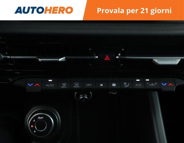 ALFA ROMEO Tonale 1.5 130 CV MHEV TCT7 Edizione Speciale