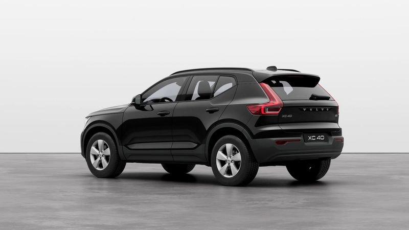 Volvo XC40 B3 Automatico Essential