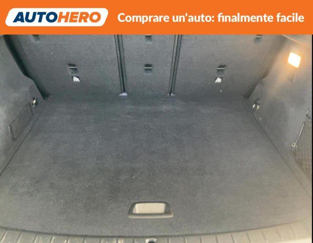 BMW 225 xe Active Tourer iPerformance Msport aut.