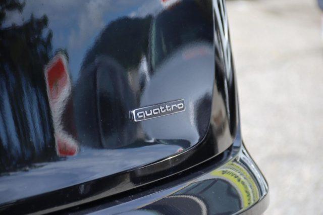 AUDI Q5 55 TFSI e quattro S tronic S line plus