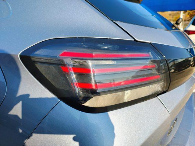 PEUGEOT 208 PureTech 100 Stop&Start 5 porte Active