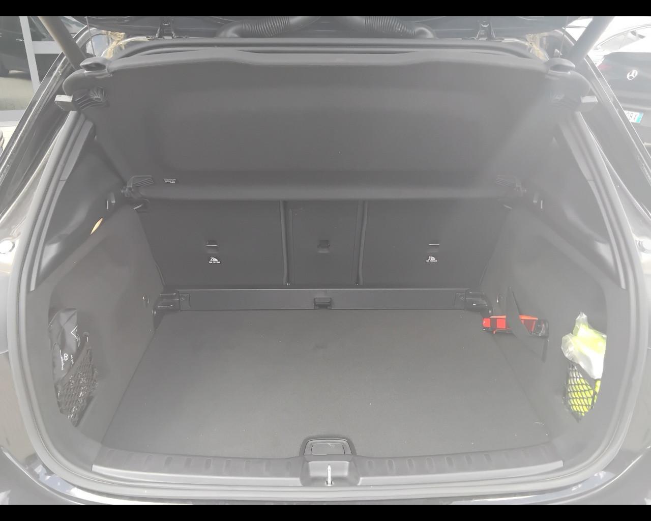 Mercedes-Benz GLA-H247 2023 - GLA 200 d AMG Line Advanced Plus auto