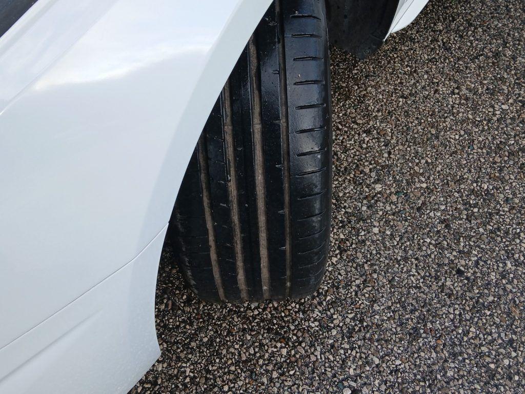 Audi A4 Avant 35 TFSI S tronic Business Advanced Plus