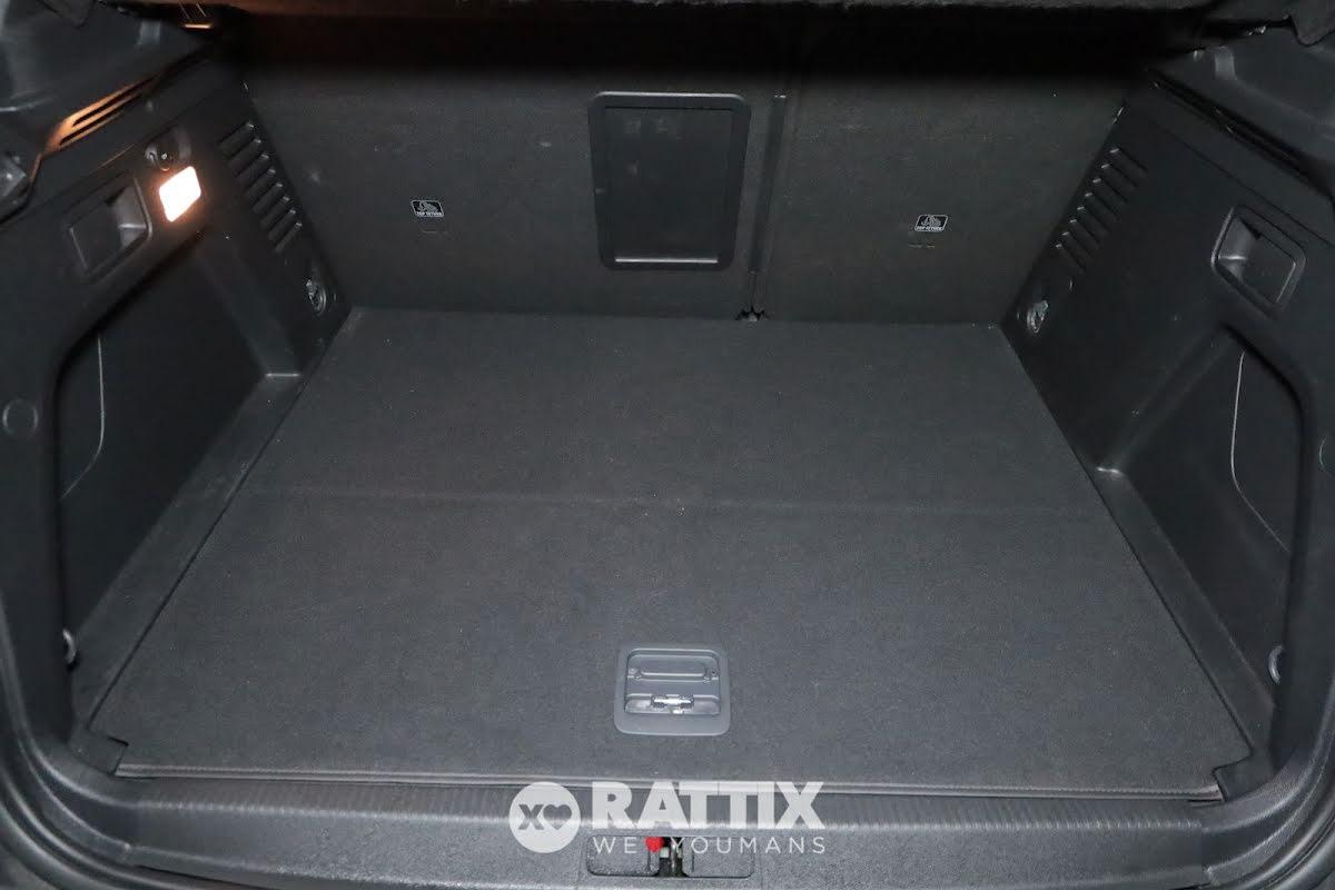 Peugeot 3008 1.6 hybrid phev 225CV GT Pack e-eat8