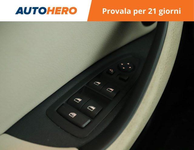 BMW X1 sDrive18i xLine