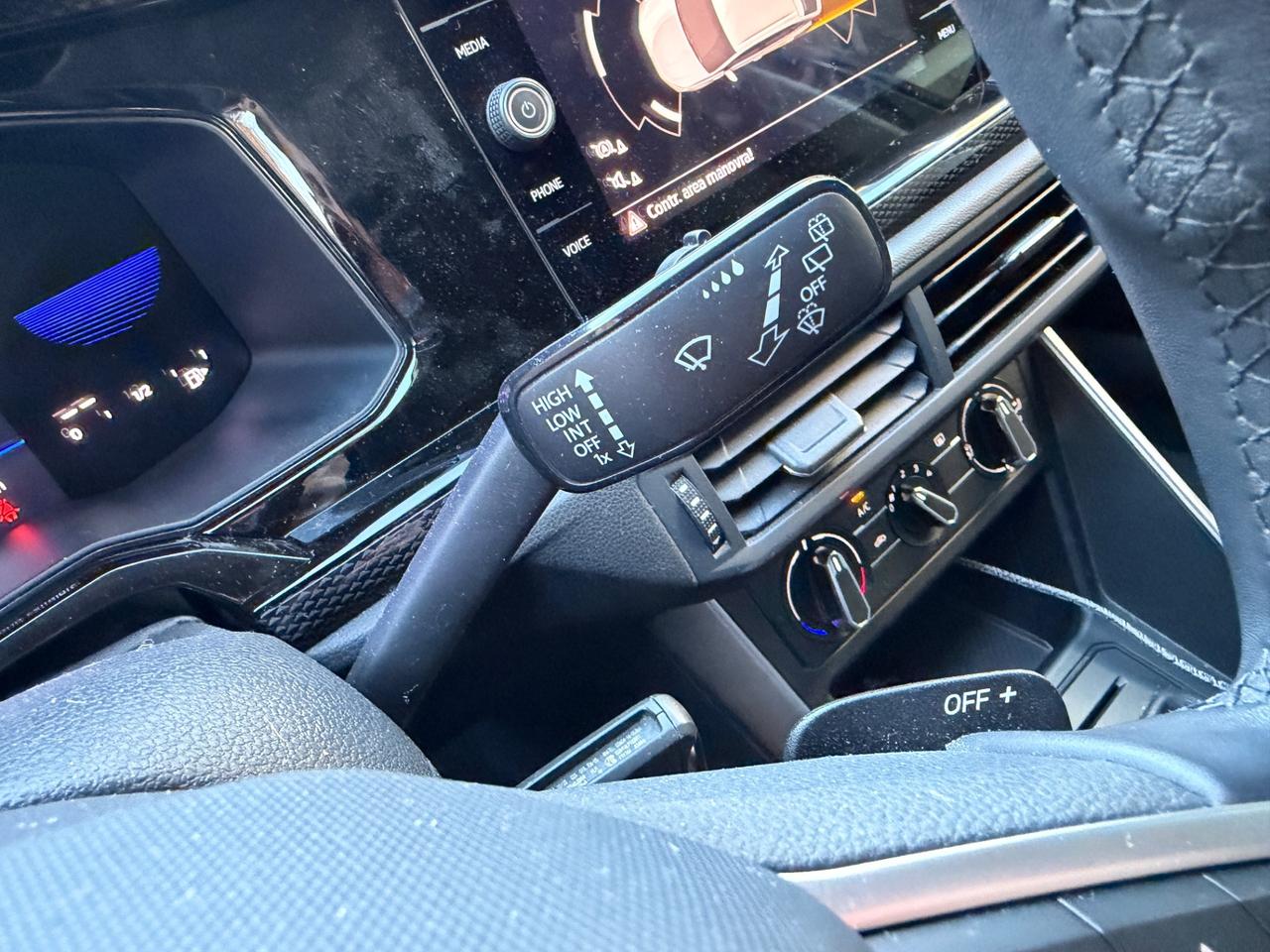 Volkswagen Taigo 1.0 TSI 110 CV DSG Life