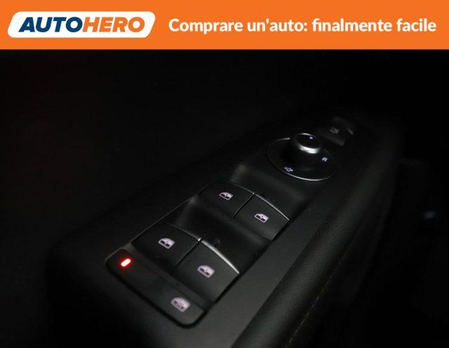 ALFA ROMEO Stelvio 2.0 Turbo 280 CV AT8 Q4 Veloce