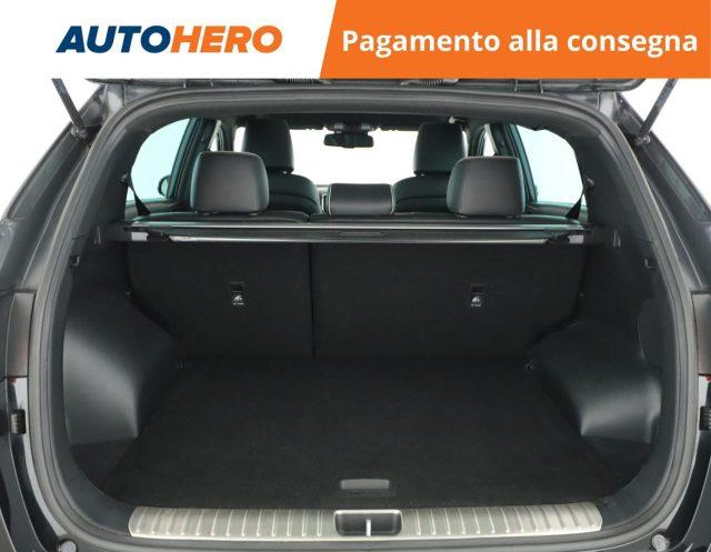 KIA Sportage 2.0 CRDI 185 CV AWD GT Line