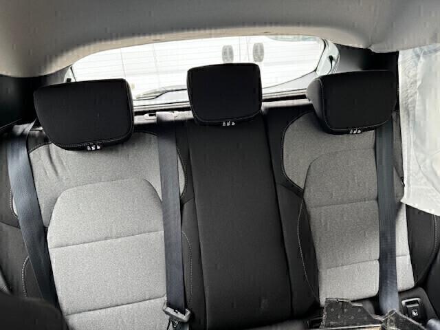 Renault Clio SCe 65 CV 5 porte Evolution 1.0 B 49KW 2023 8000KM